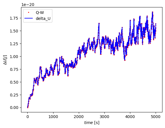 <Figure size 640x480 with 1 Axes>